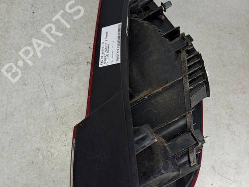 left-taillight-renault-scenic-iii-jz01_-2008-2009-2010-2011-2012-2013-2014-2015-2016-37386388 main image
