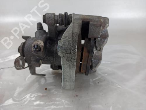 Used Left rear brake caliper Left rear brake caliper 37379480 37379480