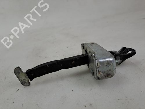 Used Hinge/Door check strap Hinge/Door check strap 37390693 37390693