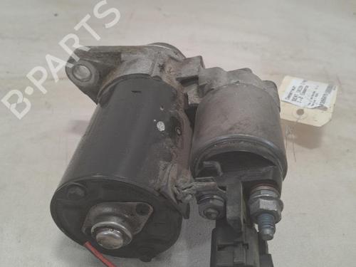 Starter SEAT IBIZA III (6L1) 1.2 | BP37384006M8 - Image 2