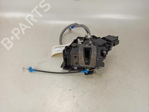 front-left-lock-ford-mondeo-iv-ba7-2007-2008-2009-2010-2011-2012-2013-2014-2015-37380564 main image