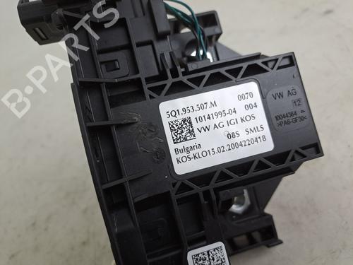 Licht + Raw Schakelaar Licht + Raw Schakelaar VW TIGUAN (AD1, AX1) [2016-2024] 37395134 37395134