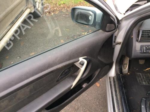 Brugte BMW 3 Compact (E46)  320 td  4810047