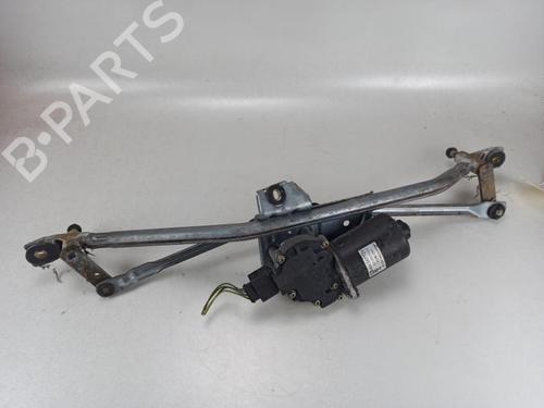 Used Front wiper motor Front wiper motor 37379553 37379553