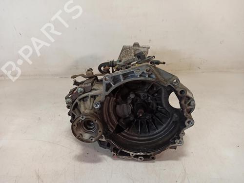 Gearbox SEAT LEON (1M1) | BP37382773M3 - Image 3