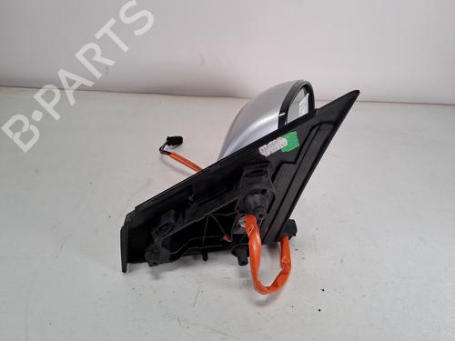 Used Right mirror Right mirror 37397428 37397428