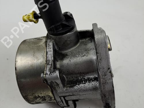 vacuum-pump-renault-scenic-ii-jm01_-2003-2004-2005-2006-2007-2008-2009-2010-37391228 main image