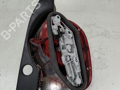 left-taillight-renault-modus-grand-modus-fjp0_-2004-37384891 main image