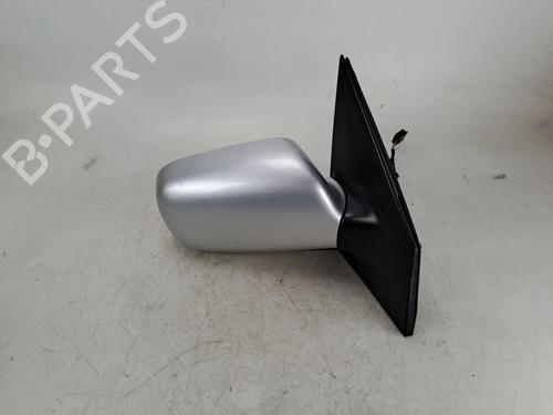 Used Right mirror Right mirror 37383688 37383688