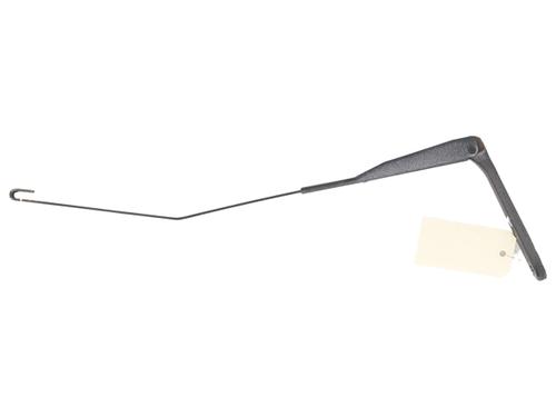 Used Front windshield wiper arm Front windshield wiper arm PEUGEOT PARTNER MPV (5_, G_) [1996-2026] 40608047 40608047