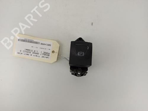Used Switch Switch 37381614 37381614