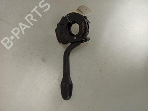 Used Switch Switch 37379333 37379333