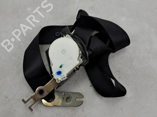 Rear right seatbelt BMW 5 (E60) 523 i | BP37388438I28 - Image 2