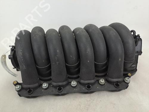 Used Intake manifold Intake manifold 37388520 37388520