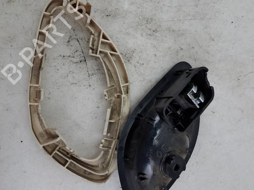Rear right interior door handle RENAULT ESPACE IV (JK0/1_) 2.2 dCi (JK0H) | BP37396321I16 - Image 3