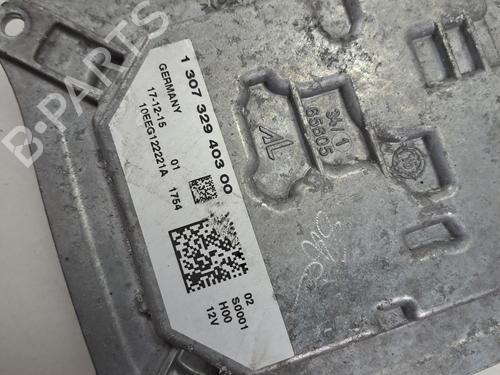 Módulo eletrónico Módulo eletrónico 37392362 37392362