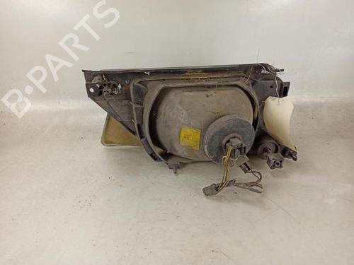 Used Right headlight Right headlight 37380376 37380376