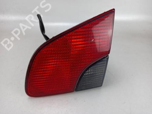 Used Right tailgate light Right tailgate light 37379693 37379693