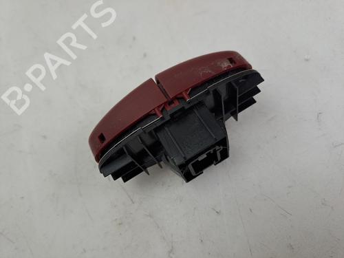 Advarselskontakt Advarselskontakt PEUGEOT 206 Hatchback (2A/C) [1998-2012] 37394339 37394339