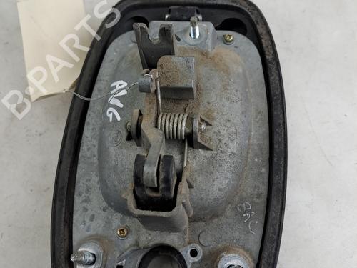 venstre-fortil-udvendigt-handtag-peugeot-boxer-van-2006-37399213 main image