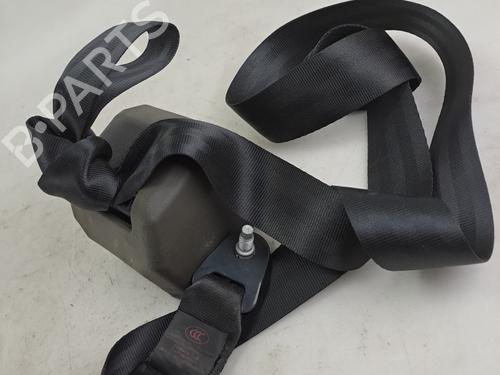rear-left-seatbelt-peugeot-308-i-4a_-4c_-2007-2008-2009-2010-2011-2012-2013-2014-2015-2016-37393672 main image
