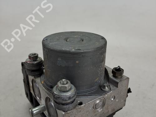 ABS pump RENAULT MODUS / GRAND MODUS (F/JP0_) 1.5 dCi (FP0E, JP0E) | BP37395315M43 - Image 2