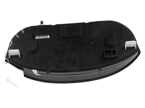 Instrument cluster CITROËN JUMPER II Van 2.0 BlueHDi 110 | BP38295459C47  - Image 5
