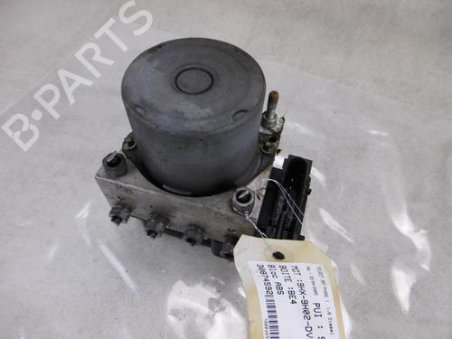 Used ABS pump ABS pump 37377471 37377471