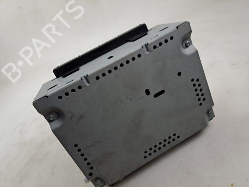 Radio FORD FOCUS III | BP37390022E6 - Image 3