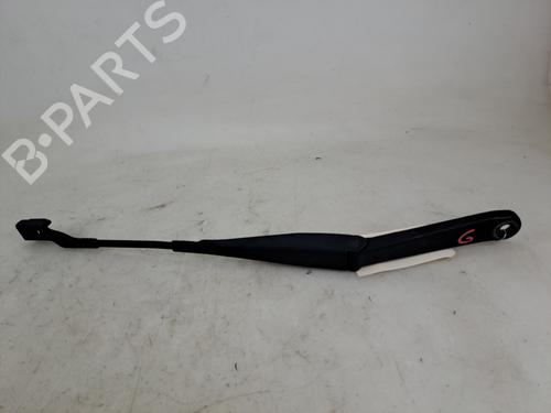 front-windshield-wiper-arm-ford-fiesta-vi-cb1-ccn-2008-37396167 main image