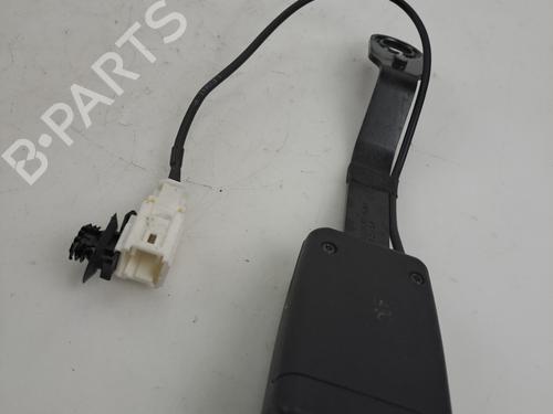seat-buckle-citroen-c4-picasso-i-mpv-ud_-2006-2007-2008-2009-2010-2011-2012-2013-2014-2015-37391721 main image