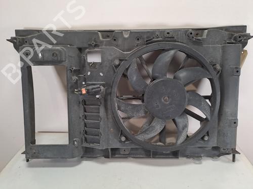 Used Front slam panel Front slam panel 37399920 37399920