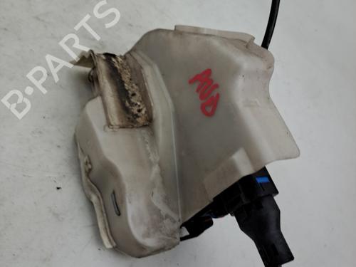 front-right-lock-vw-golf-v-1k1-2003-2004-2005-2006-2007-2008-2009-2010-37388969 main image