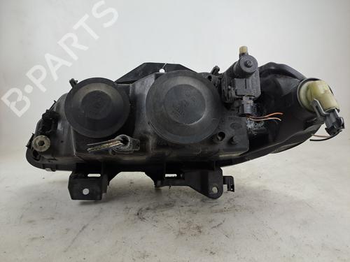 Used Right headlight Right headlight 37396608 37396608