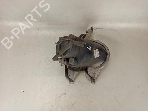 Used Right front fog light Right front fog light 37380259 37380259