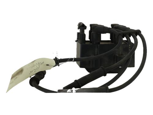 Used Ignition coil Ignition coil DACIA SANDERO [2008-2026] 40452660 40452660