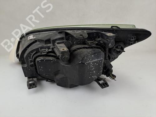 Right headlight FORD FOCUS II Turnier (DA_, FFS, DS) | BP37397232C29 - Image 2