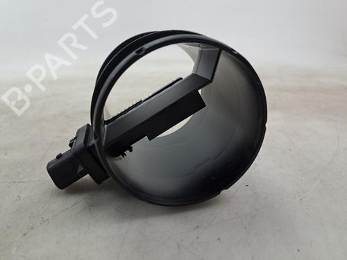 Mass air flow sensor OPEL INSIGNIA A (G09) | BP37389139M95 - Image 3