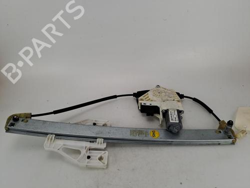rear-right-window-mechanism-audi-q5-8rb-2008-2009-2010-2011-2012-2013-2014-2015-2016-2017-2018-2019-37382729 main image