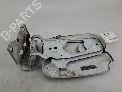 Used Fuel flap Fuel flap 37394572 37394572