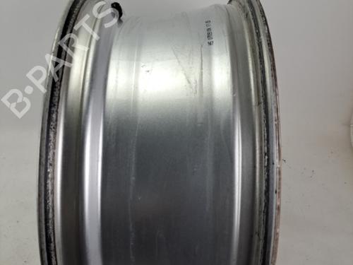 Used Rim Rim 37389363 37389363