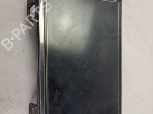 display-monitor-peugeot-2008-i-cu_-2013-37389767 main image