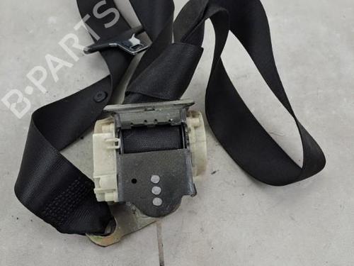 Rear right seatbelt BMW 5 (E60) 523 i | BP37388438I28 - Image 3
