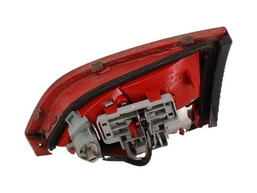 Used Left tailgate light Left tailgate light AUDI A4 B8 Avant (8K5) 3.0 TDI quattro (240 hp) 40515588 40515588
