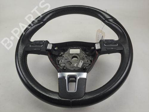 Ratt Ratt VW GOLF V (1K1) [2003-2010] 37393438 37393438