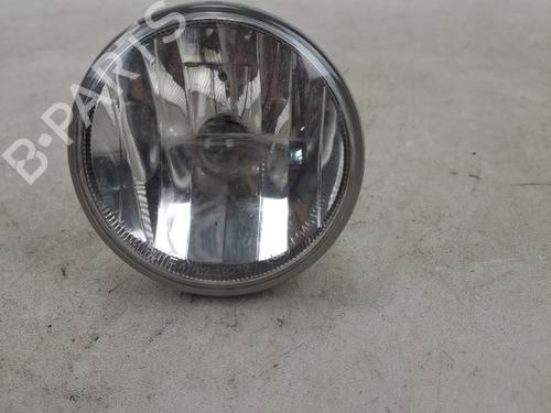 Used Left front fog light Left front fog light 37388775 37388775