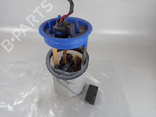 Kraftstoffpumpe für Kraftstoffpumpe 37379442 37379442