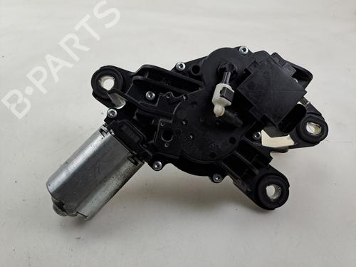 Rear wiper motor VW GOLF VI Variant (AJ5) | BP37389545M102 - Image 3