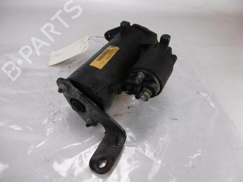 Used Starter Starter 37378397 37378397