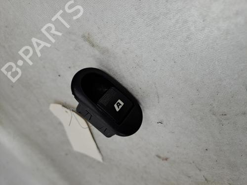 Right rear window switch CITROËN C3 Pluriel (HB_) | BP37384859I28 - Image 2